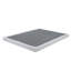 Sommier tapissier pliant en métal Belleview-27906422-28023218