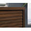 Armoire d'appoint Josse