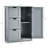 Rosalva Accent Cabinet-1603660560