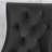 Cheney Dining Chair-1418134611