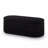 Modern Style Oval With Storage Function Ottoman Bench, Upholstered Design Boucle Teddy Fabric Upholstered End Of Bed Bench With Storage Function, End Of Bed Stool With Safety Hinge-303636134