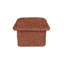 Fauteuil d'appoint Kent-378605342