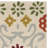 Kouerga bHand Tufted Wool Floral Rug-429416108