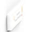 Verica Text & Numbers Letter Block-448029508