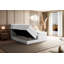 Bed-105507010-105507011