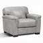 Chaise Erick