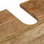 Harwich Bathroom Furniture Suite