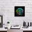 «Aptos Crypto Power» par Epic Portfolio, art mural sur toile-803188581