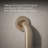 Contemporary Grab Bar-98114946-92635515