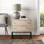 Tupper Storage Cabinet