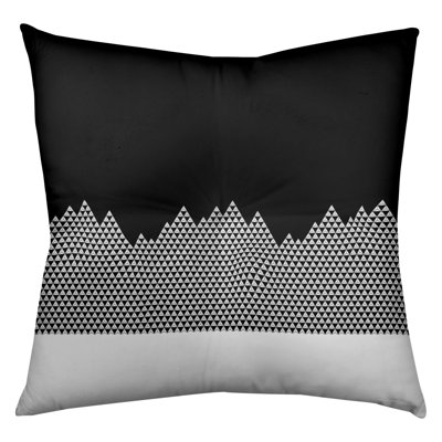 Coussin Katelyn Elizabeth