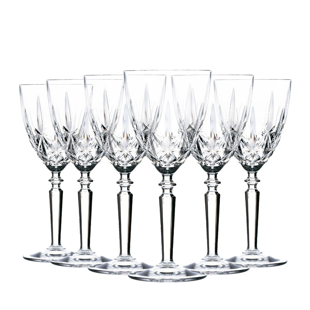 290ml Glass