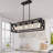 Warthman 5 - Light Pendant-713687947-713687946