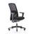 HÅG SoFi Task Chair-106224432-106224433