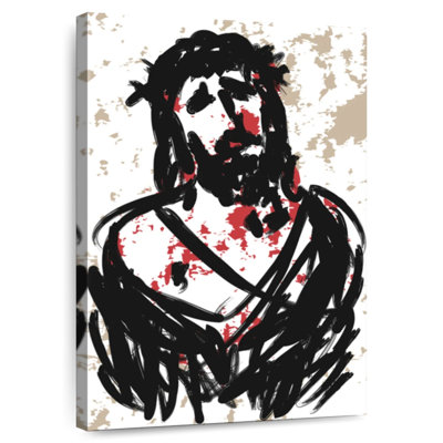 Ecce Homo