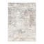 Tapis beige / gris Vitas-449014081