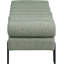 Banc rembourré Akeela-89212377