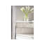 Ingrid 2 - Drawer Nightstand