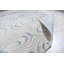 Hand Tufted Wool Area Rug