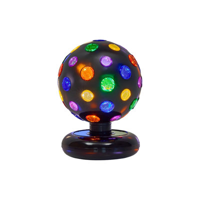 Multicolore