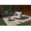 Paletti Outdoor Lounge Chair-458980277