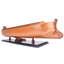 Bateau noah Aquavia