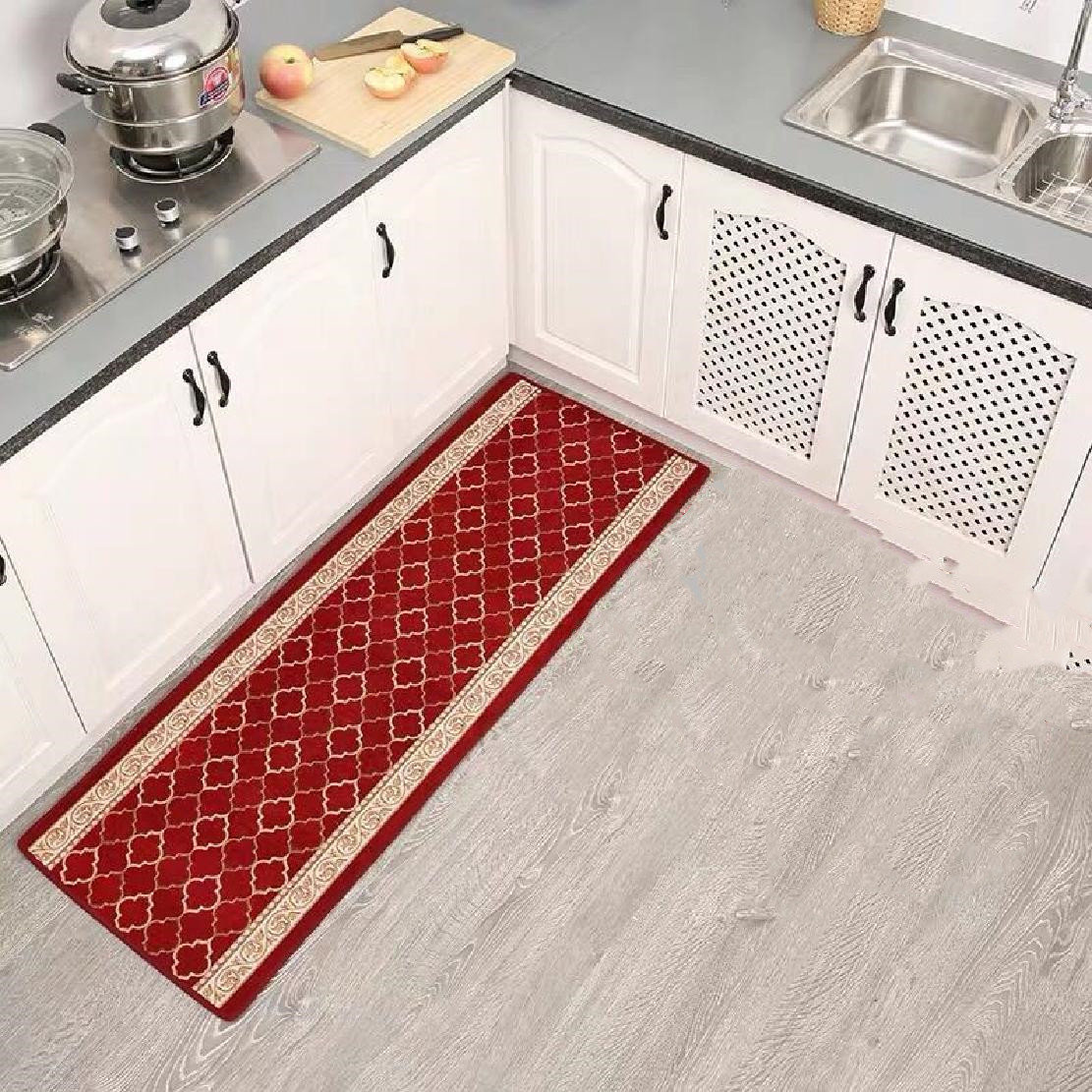 https://assets.wfcdn.com/im/02599859/compr-r85/2119/211907858/non-skid-kitchen-mat.jpg