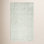 Britley Hand-Tufted Geometric Wool Rug