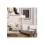 Fauteuil d'appoint Ditmar