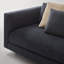 Hands Down Sofa-94588358-94588361-94588366