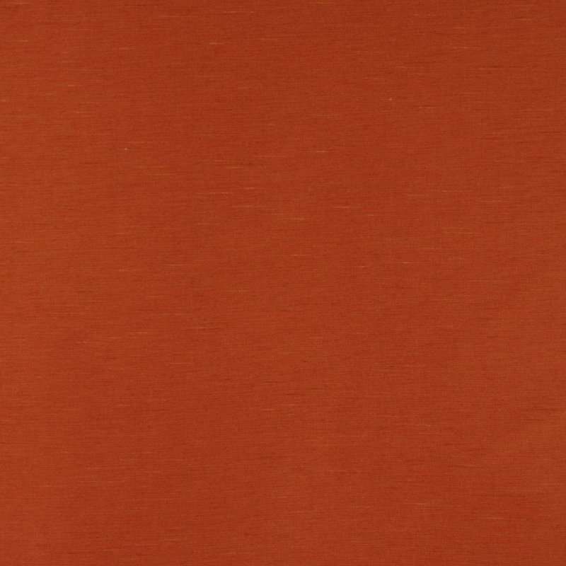Swank Fabric, Copper