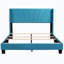Lit Murva-704038962