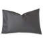 Vail Pillow Case-1384728911-1384728906
