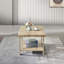 Table basse-402771977