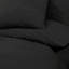 Modern & Contemporary Duvet Cover Set-1293750439-1293750438