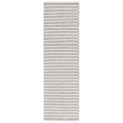 Nowaczyk Tbd Performance Striped Rug