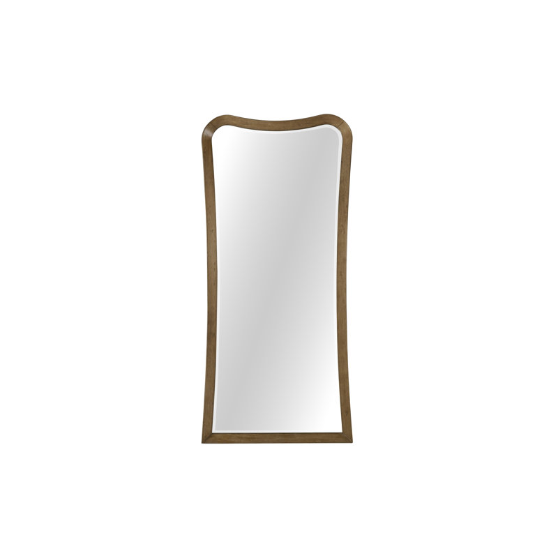 Floor Mirror
