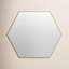 Miroir mural Sabine-702467277-702467314