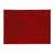 Rouge canneberge
