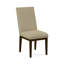 Upholstered Dining Chair-1452564090-1452564410