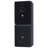Starfish SMART Doorbell Security Camera-103088767