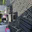 Photos des clients 1 de 1