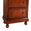 Commode Basic