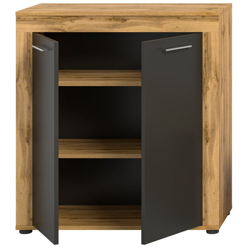 Highboard