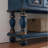 Tachelle 70.87'' Sideboard-321207136