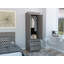 Armoire 2 tiroirs Willow Grove-1312348845