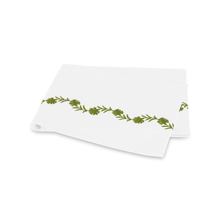 Daphne Flat Sheet