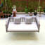 Balancelle en bois pour lit simple-1473063615