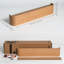 Wall 8 - Hook Coat Rack-1619984462