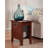 Tolleson End Table-1059165600